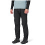 Herrenhose Hannah Binders Z-Off
