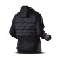 Herrenjacke Trimm Ervi