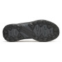 Damenschuhe Merrell Speed Strike 2 LTR