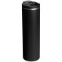 Thermotasse Stanley Transit Flip Top Mug 600 ml