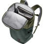 Urban-Rucksack Deuter UP Stockholm