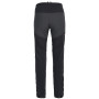 Damenhose Direct Alpine Cascade Lady 2023