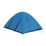 Zelt High Peak Texel 4