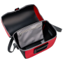 Lenkertasche Vaude Aqua Box 6L