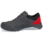 Trekkingschuhe Hanwag Coastrock Low ES
