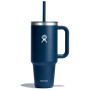 Thermotasse Hydro Flask All around Travel Tumbler 40 OZ (1180ml)