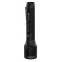 Leuchte Ledlenser P9R Core LEP