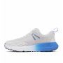 Herrenschuhe Columbia Konos™ Trs Outdry™