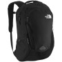 Rucksack The North Face Vault schwarz