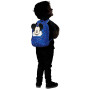 Kinderrucksack Samsonite Disney Ultimate 2.0 Bp S+ Mickey Stars