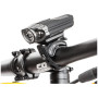 Vorderlicht Just One Vision 7.0 USB
