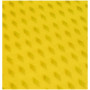 Selbstaufblasende Isomatte Zulu Airo 3,8