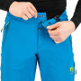 Herren-Skihose Karpos San Martino Pant
