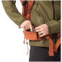 Herren Rucksack Bach Equipment Daydream 65