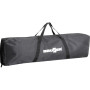 Campingschrank Brunner Razor Ultralight CT