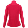 Damen-Sweatshirt Regatta Highton FZ III