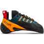 Kletterschuhe Ocún Sigma