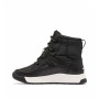 Damen Winterschuhe Sorel Whitney™ Iii Mid Wp