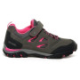 Kinderschuhe Regatta Holcombe IEP Low