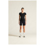 Damen-Funktionsshirt Craft W PRO Dry Nanoweight SS