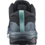 Damen Wanderschuhe Salomon X Ultra 4 Gore-Tex