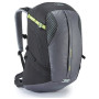Rucksack Lowe Alpine Airzone Velo 30 schwarz Black/Bl