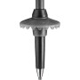 Skistöcke Leki Carbon 14 3D Women