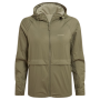 Damenjacke Craghoppers NL Rosa Rev Jacket