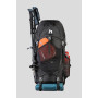 Rucksack Hannah Wanderer 45