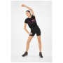 Damenshorts Viking Expander Shorts