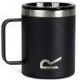 Thermotasse Regatta Thermulate Mug 0.35L
