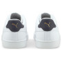 Schuhe Puma Puma Smash v2 L