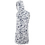 Poncho Regatta Adult Towel Robe