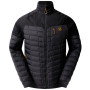Größe: XXXL / Farbe: schwarz