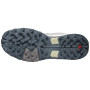 Damenschuhe Salomon X Ultra 5 Gore-Tex