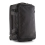 Farbe: schwarz/grau