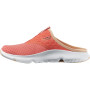 Damenpantoffeln Salomon Reelax Slide 5.0
