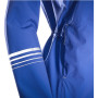 Damenjacke Salomon Lightning WP JKT W