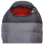 Schlafsack Robens Gully 300