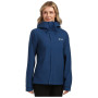 Größe: XL / Farbe: blau