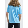 Herren Radtrikot Craft Core Offroad Xt (2023)