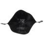 Satteltasche Ortlieb Seat-Pack QR 7,5L