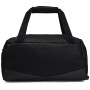Sporttasche Under Armour Undeniable 5.0 Duffle XS