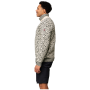 Rollkragenpullover Devold Svalbard Wool High Neck