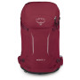 Rucksack Osprey Hikelite 32 II