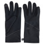 Handschuhe 4F Gloves Cas U129