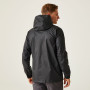 Herrenjacke Regatta Pack It Jkt III
