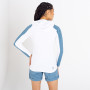 Damen-Sweatshirt Dare 2b Ritual II Core