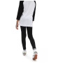 Kinder-Leggings Vans Chalkboard Ii Legging Girls