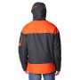 Herrenjacke Columbia Challenger PO